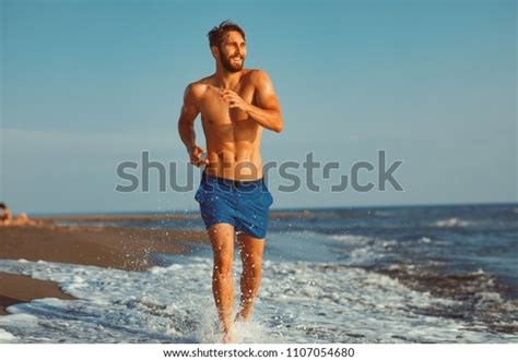 Thousand Hot Guy At The Beach Royalty Free Images Stock Photos Pictures Shutterstock