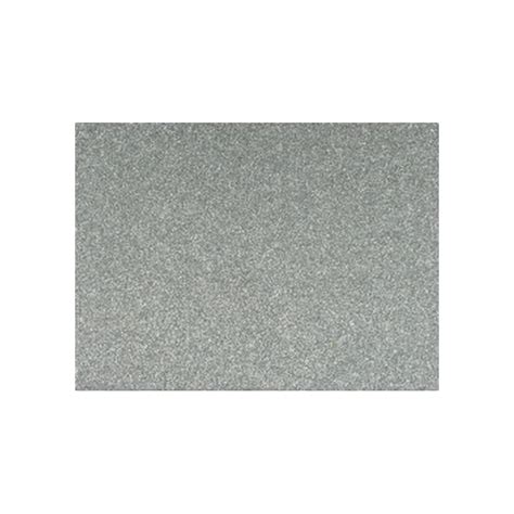 GOMA EVA GLITTER PLATA 40X60CMX02MM 01 UNID HAND