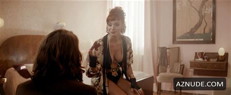 Porno Para Principiantes Nude Scenes Aznude