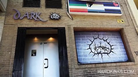 New Slave Human Gay Bareback Bareback Porn Feat Frank Valencia By FapHouse XHamster