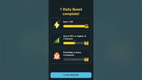 30 Day Streak In Duolingo Streak Society Unlocked Duolingo Youtube