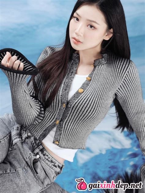 Nh Ca S Amee Sexy M C Bikini Khoe Body L Clip N Ng G I Xinh P