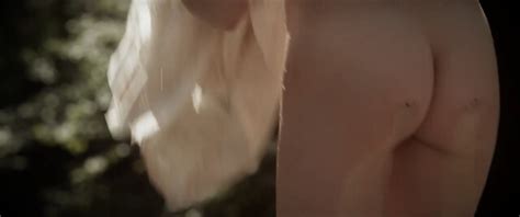 Nude Video Celebs Sai Bennett Nude Trapped