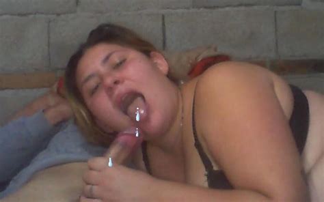 Face Fuck And Cumshot Webcam Webcam Porn By Faphouse Xhamster