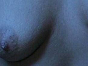 KATHARINA HERM Nude AZNude