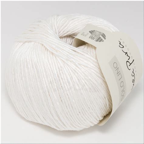 Пряжа SOLO LINO Lana Grossa– купить в интернет-магазине, цена, заказ online