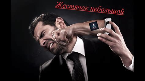 Новые прикольные разговоры Хохлы и менты - YouTube