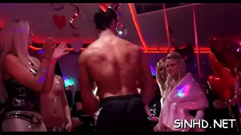 Sinfully Hot Fuckfest Party Xxx Mobile Porno Videos Movies IPornTV Net