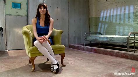 Whipped Ass Live In June Anal Anal Porn By Faphouse Xhamster