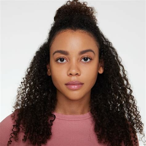 Essence Plump Lip Filler Oh My Nude Douglas