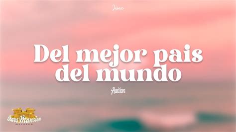 Jisac Fuck Bye Remix Audio Oficial Ft Tivi Gunz Lito Kirino Lil Jay La Gaby YouTube