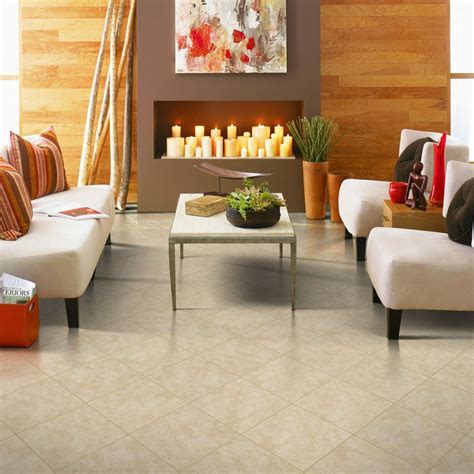 Floor Tiles Designs For Living Room In Nigeria Viewfloor Co