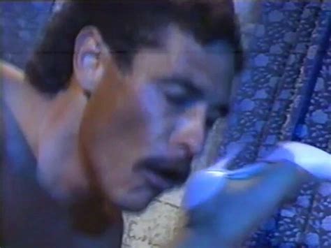 Nikki Knights Porn Videos Porn Star Sex Scenes XHamster