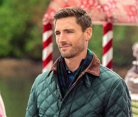 Alison Sweeney News - Us Weekly