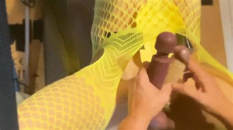 Sissy D Gets Treated On The Love Swing Part Of Amateur Amateur Porn XHamster