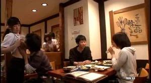 Mira ハードル 纏め Sex Xvideos Creampie Porn SpankBang