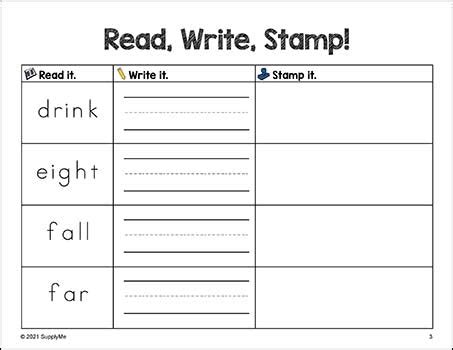 Third Grade Opinion Writing Prompts And Worksheets Worksheets Library