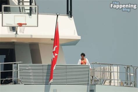 Michelle Rodriguez Michelle Rodriguez Mrodofficial Nude OnlyFans Page The Fappening Plus