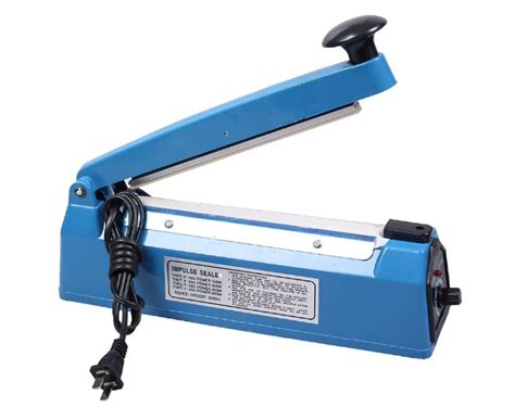 2000W Variable Temperature Heat Hot Air Gun Factory YTL 020 Impulse Sealer Vacuum Sealer Hot