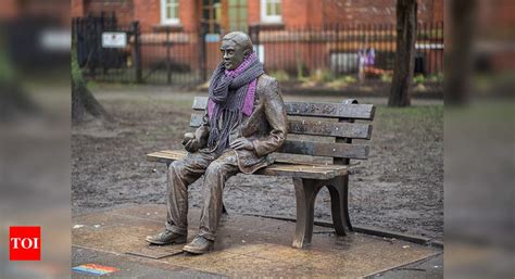 Years Ago Uk Decriminalised Gay Sex But India Still Hangs On To This Colonial Legacy India