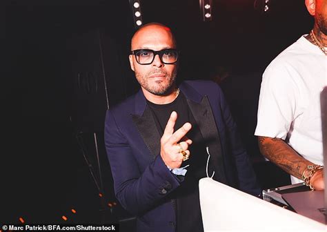 Exclusive Love Island S Arabella Chi Flaunts Her Incredible Figure In A Tiny Thong Bikini For A