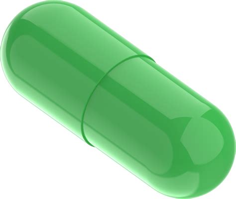 Size 00 Gelatin Capsules - PureCapsUSA