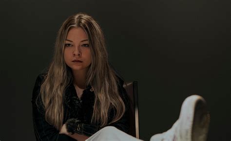 Is Josephine Bell Based on Reena Virk's Real Friend? What Happened to Her?