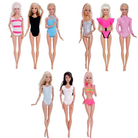 Sets Handmade Lady Swimsuits Mixed Style Summer Beach Bathing Swimwear Sexy Bikini Clothes For