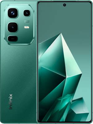 Infinix Hot 50 Pro Plus Price in Saudi Arabia (KSA) June 2025 ...