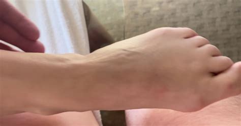 Amazing Tits Missionary POV