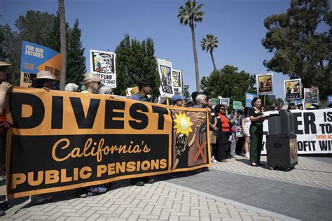 Homepage - Climate Safe Pensions