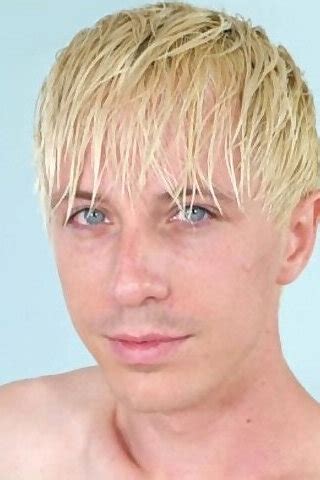 Mitch Schif Gay Pornstar Boyfriendtv