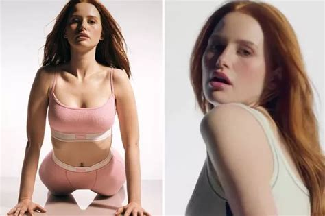 Demi Moore S Wildest Sex Confessions Three Way Romp To Climbing Through Windows Daily Star