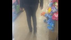 Horny MILF Makes Stranger Cum All The Time XNXX