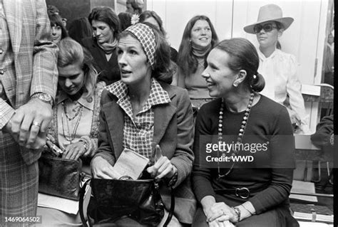 Francoise Langlade Photos And Premium High Res Pictures Getty Images