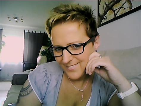 Entspannt Porno Bilder Sex Fotos XXX Bilder PICTOA