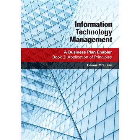 Information Management