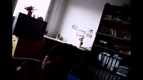 Mature Asian Strokes A Cock