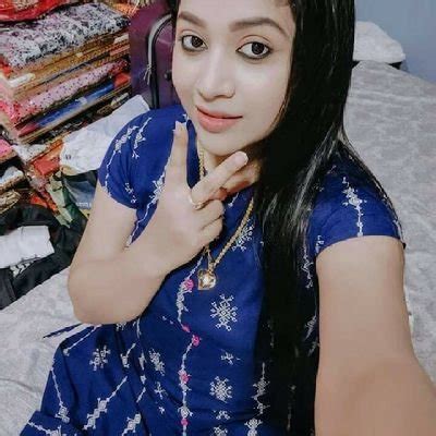 Bangladesh Imo Sex Service Bangladesh Imo Twitter
