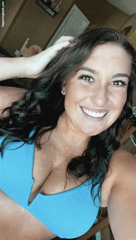 Booty Matti0 Bootymayooty Nude OnlyFans Leaks Fappening FappeningBook