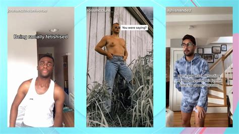 Gay Men Push Back On Body Shaming Amid High Rates Of Body Dysmorphia Eating Disorders Good