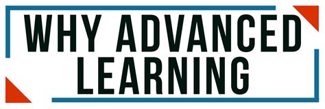 advanced learning gem minds