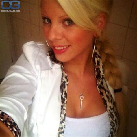 Jenny Frankhauser Nude Pictures Onlyfans Leaks Playboy Photos Sex Scene Uncensored