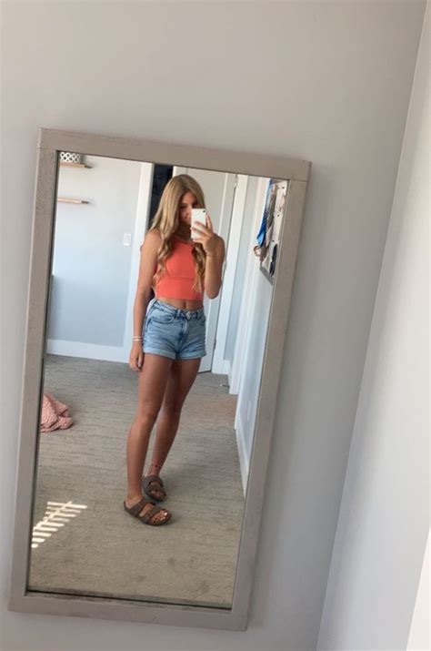 Summer Outfits Hot Day Outfit Hot Weather Outfits Summer Outfits