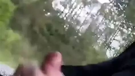 Shh Porn Videos Gay Xxx Xhamster