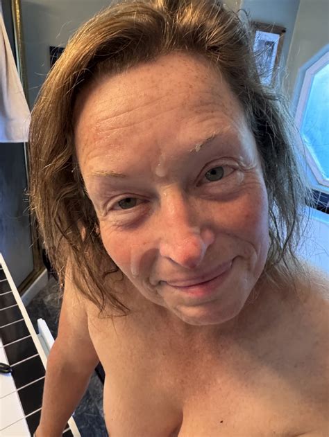 Bonemaiden Sub Wife Hot Mature Nude Pics Xhamster