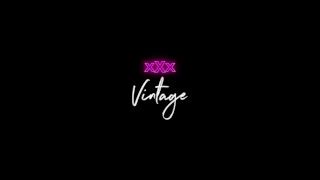 Vintage Free Mobile Porn XXX Sex Videos And Porno Movies Page IPornTV Net