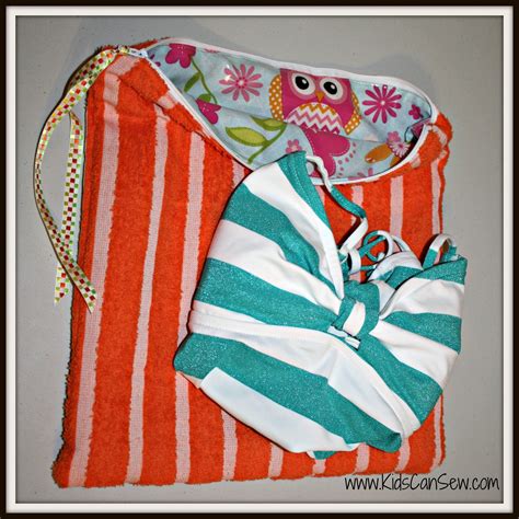 bags for wet bathing suits 5
