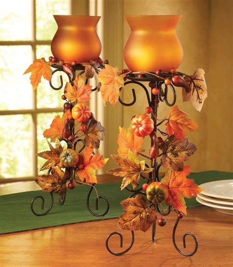 20 Beautiful Autumn Wedding Ideas Wohh Wedding