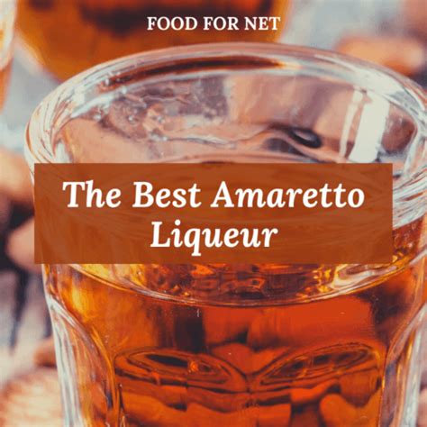 The Best Raspberry Liqueur Food For Net
